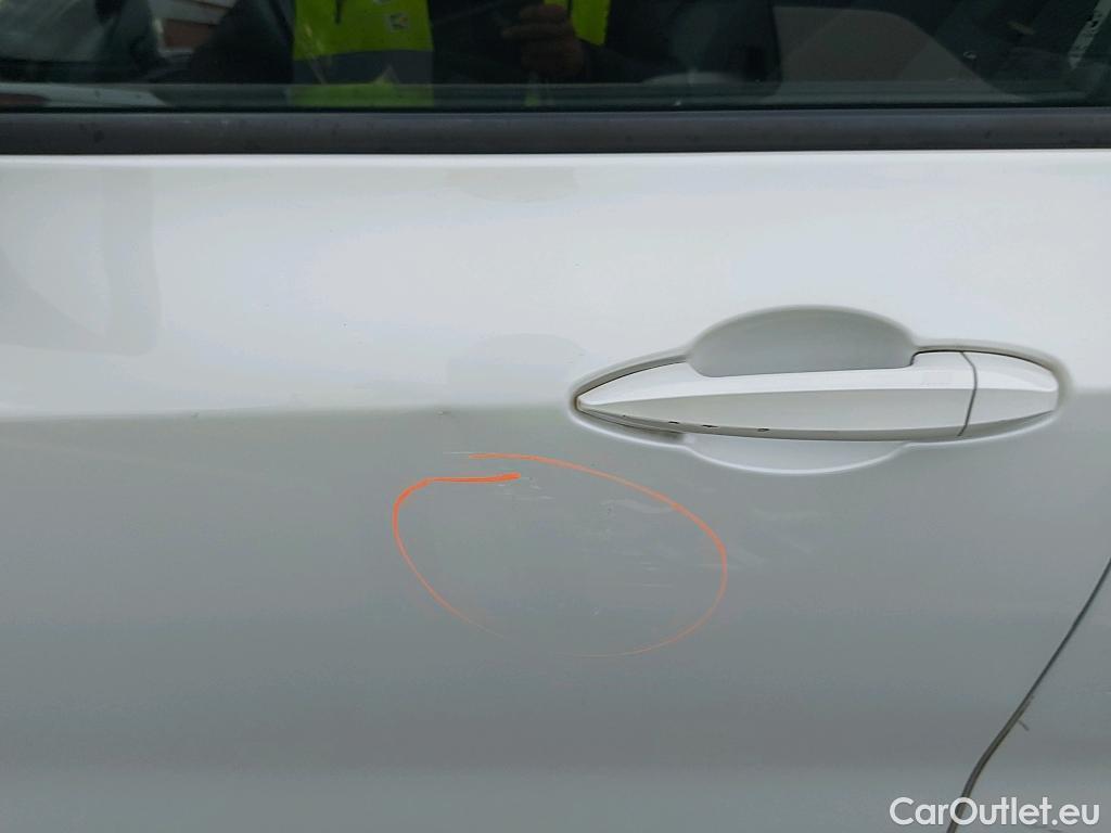  Bmw  X2 BMW  sDrive18i #13