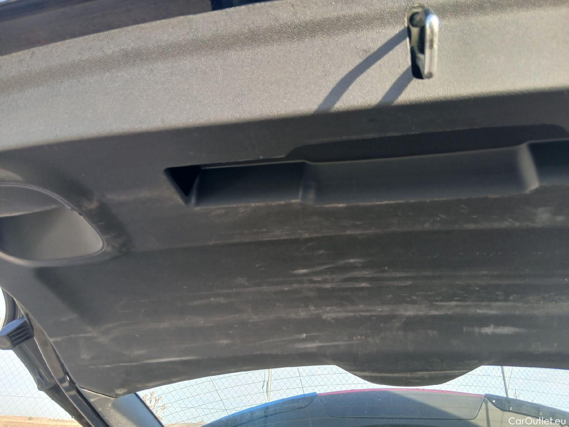  Mini  Countryman MINI  / 2020 / 5P / berlina con portón Cooper S E ALL4 #7