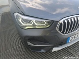 Bmw  X1 BMW  / 2019 / 5P / todoterreno xDrive25e #20