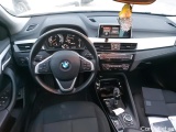  Bmw  X2 BMW  sDrive18i #3