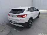  Bmw  X2 BMW  sDrive18i #2