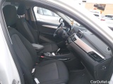  Bmw  X2 BMW  sDrive18i #6