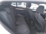  Bmw  X2 BMW  sDrive18i #7