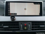  Bmw  X2 BMW  sDrive18i #12