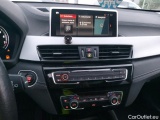  Bmw  X2 BMW  sDrive18i #14
