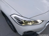  Bmw  X2 BMW  sDrive18i #17