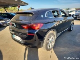  Bmw  X2 BMW  sDrive18i #2
