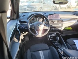  Bmw  X2 BMW  sDrive18i #3