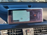  Bmw  X2 BMW  sDrive18i #12