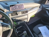  Bmw  X2 BMW  sDrive18i #14