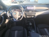  Bmw  X2 Serie  sDrive 18i 1.5 140CV AT7 E6dT #3