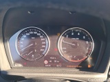  Bmw  X2 Serie  sDrive 18i 1.5 140CV AT7 E6dT #4