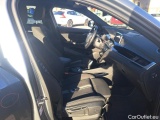  Bmw  X2 Serie  sDrive 18i 1.5 140CV AT7 E6dT #6