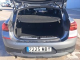  Bmw  X2 Serie  sDrive 18i 1.5 140CV AT7 E6dT #8