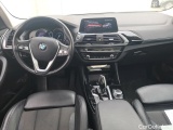  Bmw  X3 BMW  / 2017 / 5P / todoterreno xDrive30e #3