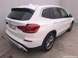  Bmw  X3 BMW  / 2017 / 5P / todoterreno xDrive30e #2