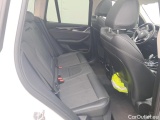  Bmw  X3 BMW  / 2017 / 5P / todoterreno xDrive30e #7