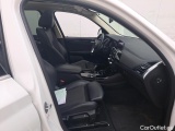  Bmw  X3 BMW  / 2017 / 5P / todoterreno xDrive30e #6