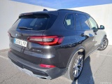  Bmw  X5 BMW  / 2018 / 5P / todoterreno xDrive45e (AC2) #2