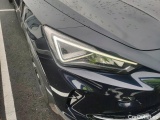  Cupra  Formentor CUPRA  / 2020 / 5P / todoterreno 2.0 TSI 140kW (190 CV) 4Drive DSG #16