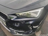  Cupra  Formentor CUPRA  / 2020 / 5P / todoterreno 2.0 TSI 140kW (190 CV) 4Drive DSG #15