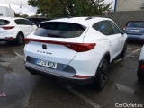  Cupra  Formentor CUPRA  / 2020 / 5P / todoterreno 1.5 TSI 110kW (150 CV) DSG (AC) #2