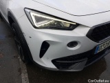  Cupra  Formentor CUPRA  / 2020 / 5P / todoterreno 1.5 TSI 110kW (150 CV) DSG (AC) #18