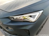  Cupra  Formentor  VZ 2.0 245CV AT7 E6d #17
