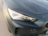  Cupra  Formentor  VZ 2.0 245CV AT7 E6d #18