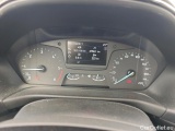  Ford  Fiesta FORD  5p 7G berlina con portón 1.5 TDCi 63kW Trend+ 5p #4
