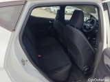  Ford  Fiesta FORD  5p 7G berlina con portón 1.5 TDCi 63kW Trend+ 5p #7