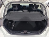  Ford  Fiesta FORD  5p 7G berlina con portón 1.5 TDCi 63kW Trend+ 5p #8
