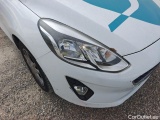  Ford  Fiesta FORD  5p 7G berlina con portón 1.5 TDCi 63kW Trend+ 5p #16