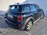  Mini  Countryman MINI  / 2020 / 5P / berlina con portón Cooper S E ALL4 #2