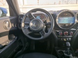  Mini  Countryman MINI  / 2020 / 5P / berlina con portón Cooper S E ALL4 #3