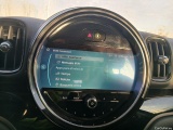  Mini  Countryman MINI  / 2020 / 5P / berlina con portón Cooper S E ALL4 #12