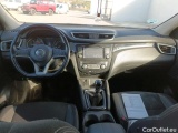  Nissan  Qashqai NISSAN  / 2017 / 5P / todoterreno dCi 85 kW (115 CV) ACENTA #3