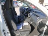  Nissan  Qashqai NISSAN  / 2017 / 5P / todoterreno dCi 85 kW (115 CV) ACENTA #6