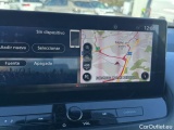  Nissan  Qashqai NISSAN  / 2021 / 5P / todoterreno DIG-T 116kW mHEV Xtronic 4x4 N-Connecta #12