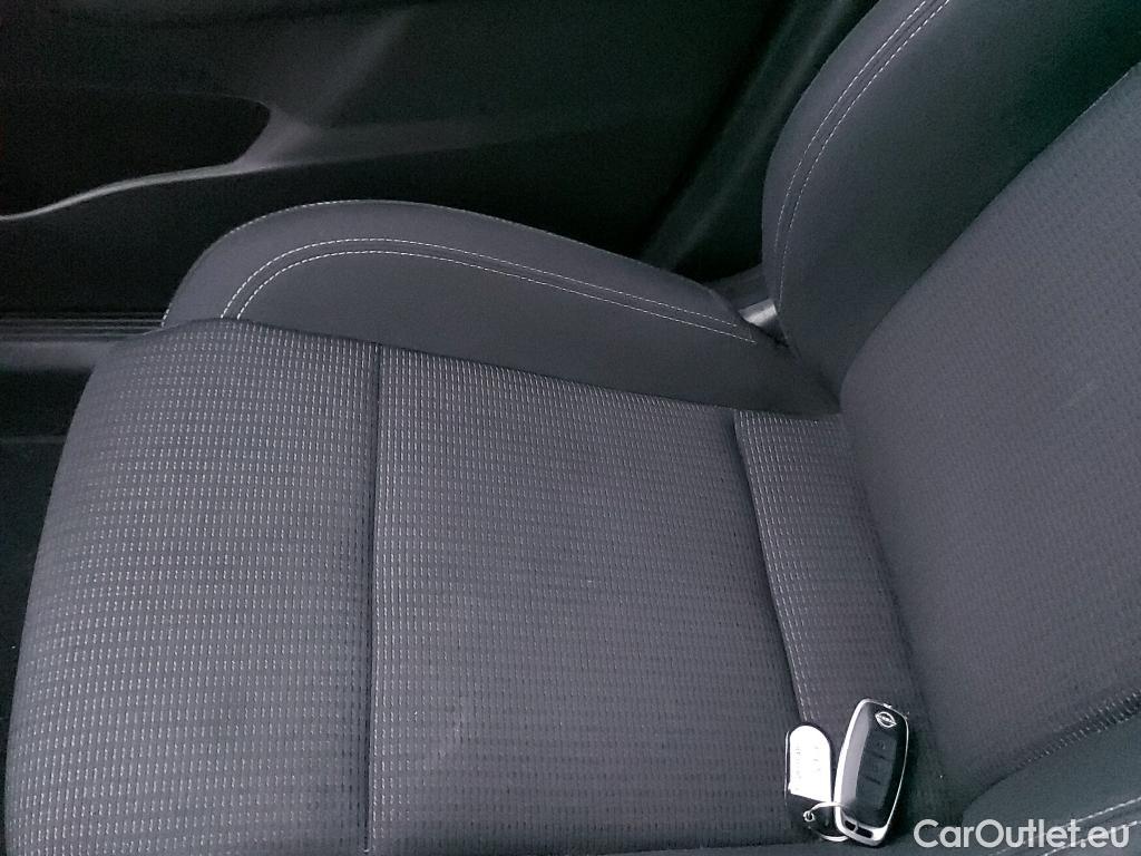  Nissan  Qashqai NISSAN  / 2021 / 5P / todoterreno DIG-T 103kW (140CV) mHEV 4x2 Acenta #2