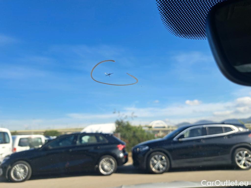  Skoda  Fabia SKODA  / 2021 / 5P / berlina con portón 1.0 TSI 70KW (95CV) Ambition #5