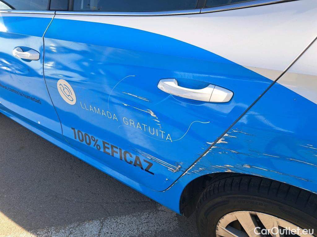  Skoda  Fabia SKODA  / 2021 / 5P / berlina con portón 1.0 TSI 70KW (95CV) Ambition #70