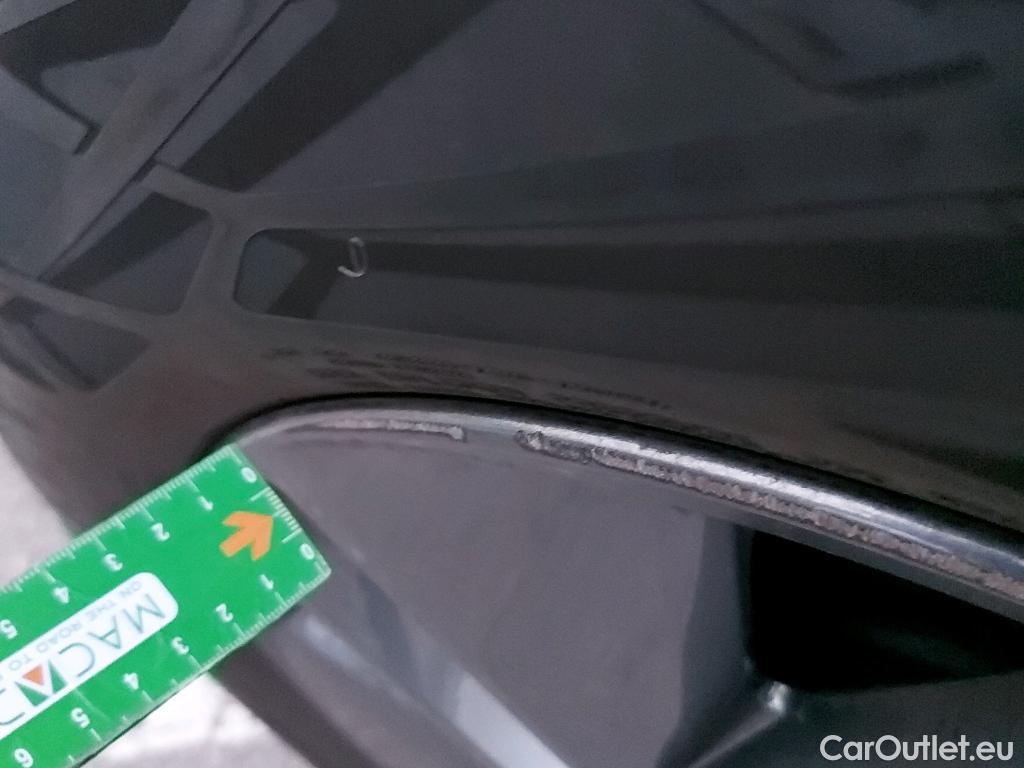  Nissan  Qashqai NISSAN  / 2021 / 5P / todoterreno DIG-T 103kW (140CV) mHEV 4x2 Acenta #12