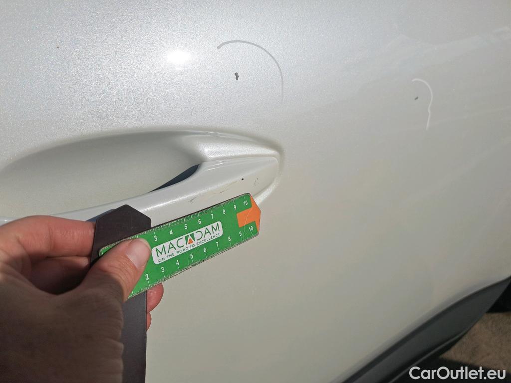  Peugeot  3008 PEUGEOT  / 2020 / 5P / todoterreno 1.5 BlueHDi 96kW (130CV) S&S Active Pack (AC4) #43