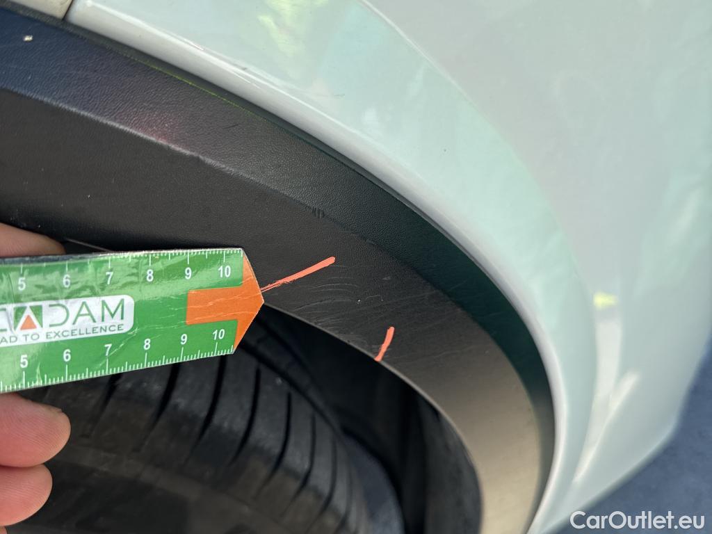  Nissan  Qashqai NISSAN  / 2021 / 5P / todoterreno DIG-T 116kW mHEV Xtronic 4x4 N-Connecta #48