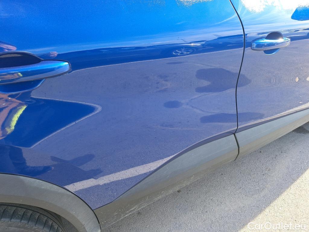  Renault  Captur RENAULT  / 2020 / 5P / todoterreno Intens TCe 90 #7