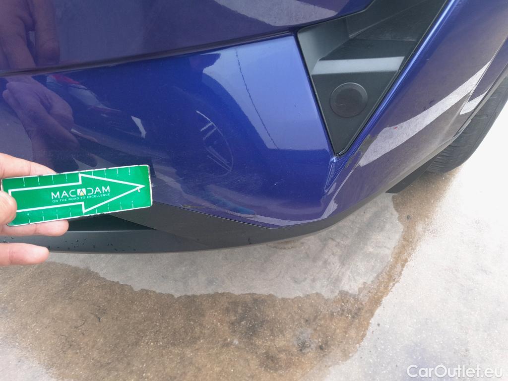  Nissan  Qashqai NISSAN  / 2021 / 5P / todoterreno DIG-T 103kW (140CV) mHEV 4x2 Acenta #10