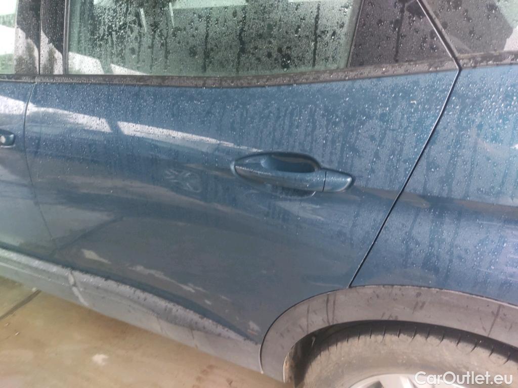  Peugeot  3008 PEUGEOT  / 2020 / 5P / todoterreno 1.5 BlueHDi 96kW (130CV) S&S Active Pack (CM) #5