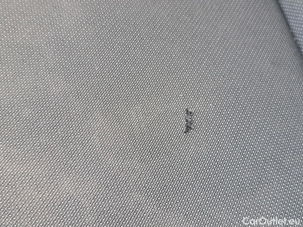  Skoda  Fabia SKODA  / 2021 / 5P / berlina con portón 1.0 TSI 70KW (95CV) Ambition #38