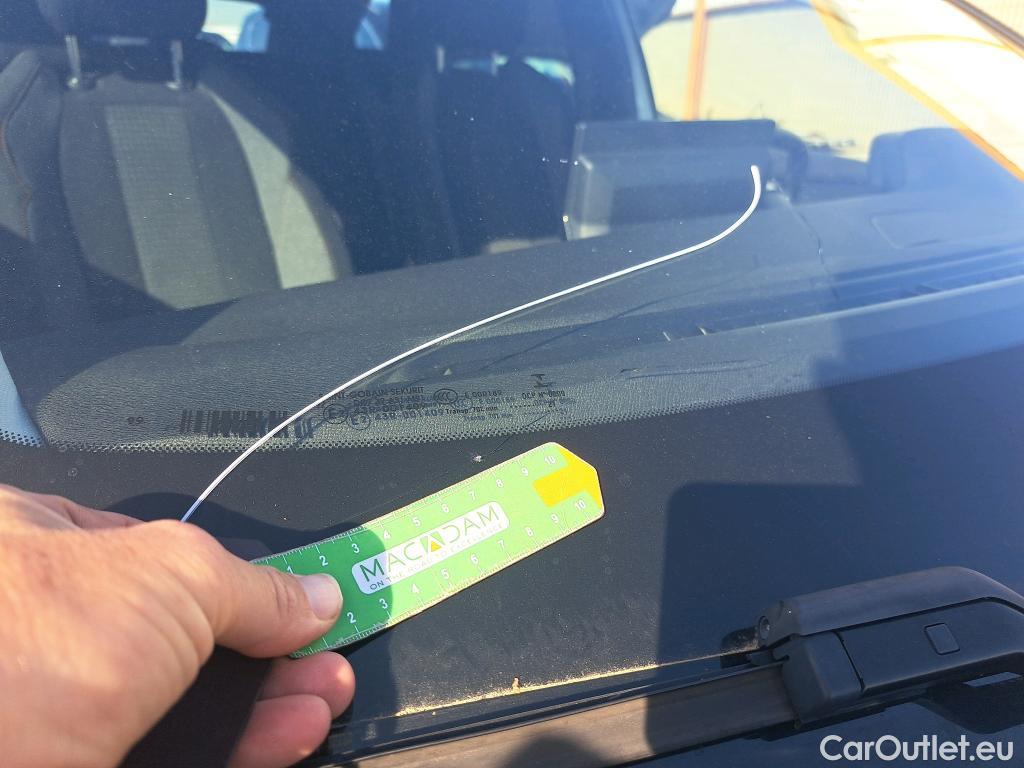  Peugeot  3008 PEUGEOT  / 2020 / 5P / todoterreno 1.5 BlueHDi 96kW (130CV) S&S Active Pack (AC4) #2